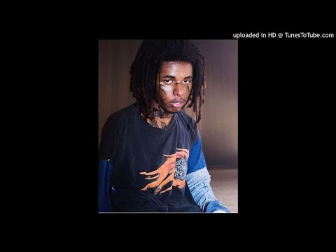 ⛓FREE⛓ CITY MORGUE X CAMERONAZI TYPE BEAT "ASHES" (prod. JUEI)