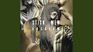 Music video thumbnail preview for Smudge by Stick Men