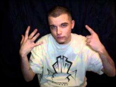 Sixx Digit - World That I See