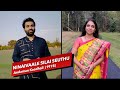 QFR NINAIVAALE SILAI SEITHU ANDAMAN KAADHALI Episode 670
