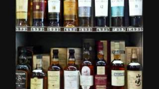 Sleepy John Estes - Diving Duck Blues - Red Dux (Cover)