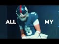 Jaxson Dart Edit
