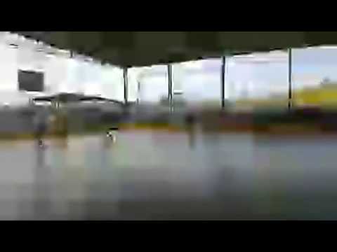 AFASCA X CRUZEIRO - FINAL SUB 12 COPA BARRETO 2019