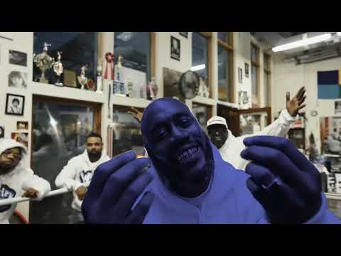 Y.T.O  (young to old ) JFRESH N SHVWN