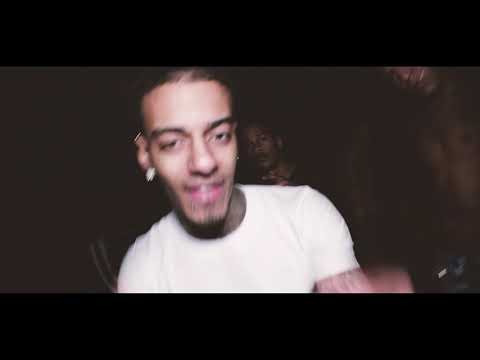 JF El Lider  & Omar La Cotorra Asesina ft Scarfaceeltyger - Cooperando Con Los Abatidos ....