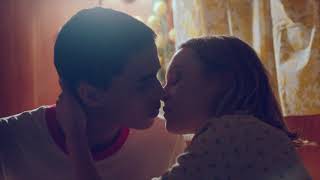 JOHNNY JEWEL &quot;WHAT IF?&quot; Don&#39;t Come Back From The Moon (OST)