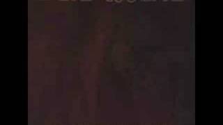 Dry County - Every Little Bit [Official Song]