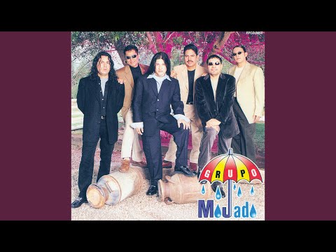 En El Nombre Del Padre - Grupo Mojado