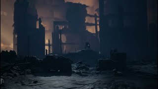 REANIMAL release date reveal trailer teaser