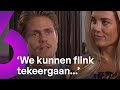 André over SPANNINGEN in de RELATIE... | CLASSICS: Ik haal alles uit het leven #AFL2
