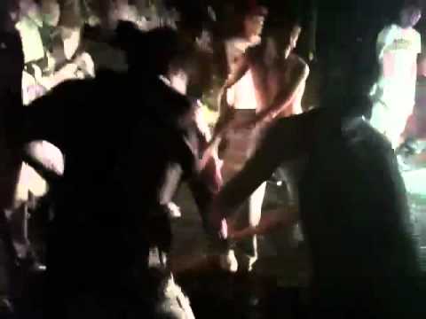 100925 Heechul twitvid (4)