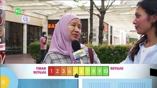 Manja S11 EP3