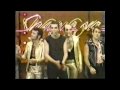 Sha Na Na ~show CLOSER