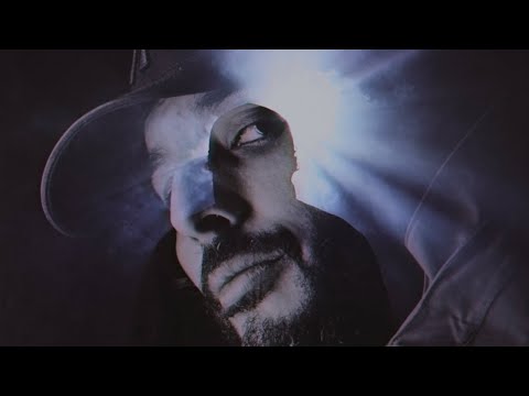 Souffrance - Racialiste ( Clip Officiel )