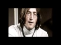 Carnag 744 Feat DJ Vortex Live Your Life Official Videoclip HardForum Records
