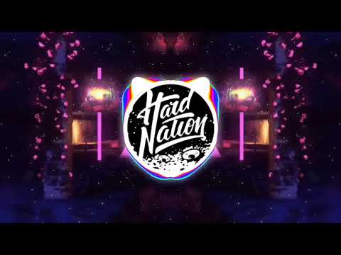 Morgan Page feat. Pex L - Gone My Way (Nurko Remix)