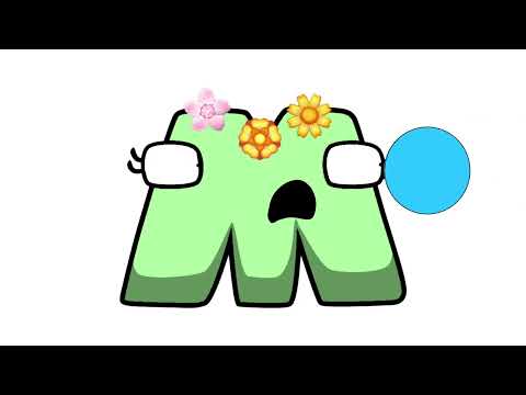 Rip Mayo