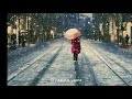 O Yaara Kaisi Hai Teri Bewafai Lyrics Heartbroken Sad Song