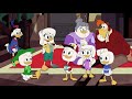 Fair Well Ducktales Amv