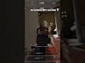 FAL 1 VS 6 Arenabreakout Arenabreakoutmobile Arenabreakoutgameplay Tarkovmobile Tarkov