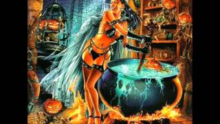 Helloween - I Can Helloween - I Can