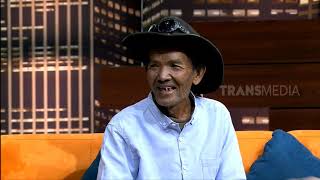 Download lagu Viral Pengatur Lalu Lintas Dengan Gaya Silat | HITAM PUTIH (13/08/19) Part 4 mp3 Download lagu Viral Pengatur Lalu Lintas Dengan Gaya Silat | HITAM PUTIH (13/08/19) Part 4 mp3