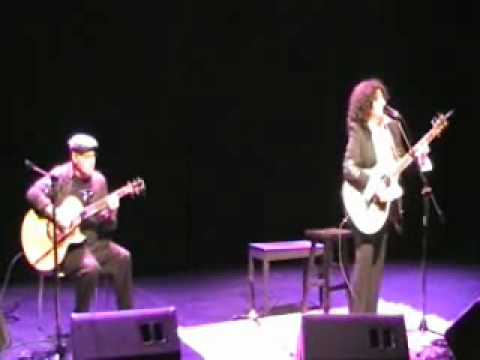 Rita Chiarelli - Stone by Stone