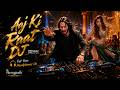 Aaj Ki Raat Dj Harryjoshi DJ Trending Reelsvideo Remix Djremix Dj Bollywooddj