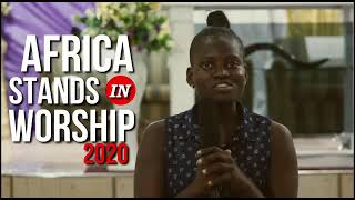 Video Advertise for 2020 ASIW