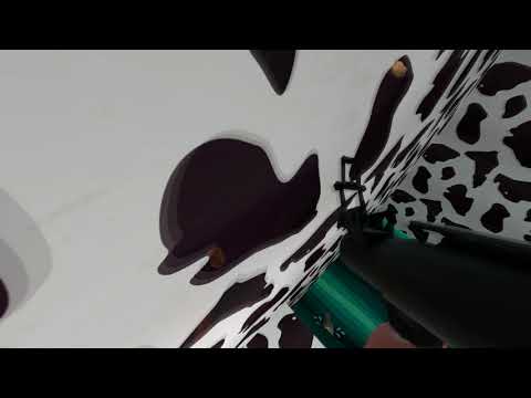 song on jump_cow - 00:37.875