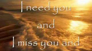 [Remake] You Were My Everything - Aviation