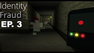Roblox Identity Fraud Morse Code Roblox Player Beta Free Download - updated version roblox id fraud morse and hex help