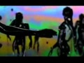 Eddie Palmieri & Cal Tjader - Come an' Get It