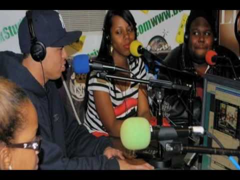 Young Hash ft. Cory Gunz - Pleasure and Pain