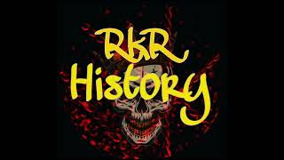 Rkr history background music/intro music (part-2) 