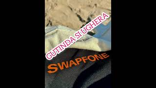No343:SWAPFONE LAUNCH. NTA GIKUBA CYACITSE MURI SWAPFONE RWOSE. PI NETWORK UPDATES.