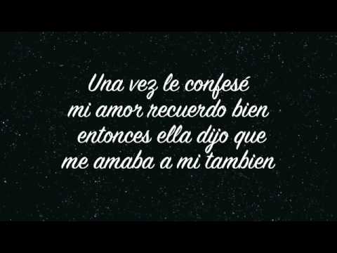 Liberacion - Como estas tu (letra)