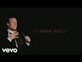 Julio Iglesias - La Media Vuelta (Video Lirik) [Feat. Eros Ramazzotti]