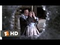 Nick of Time (9/9) Movie CLIP - In the Nick of Time (1995) HD