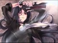 Nightcore- Lump your Head (Hollywood Undead ...