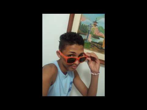 Montagem - A civil já se fudeu a bope passo foi mal a PM aqui não entra ♫ [Dj Will 22]