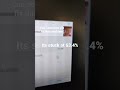 Help plz with installation stuck at 63.4% fitgirl repack
