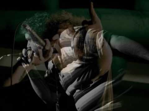 Video thumbnail for Teeth Eat Her