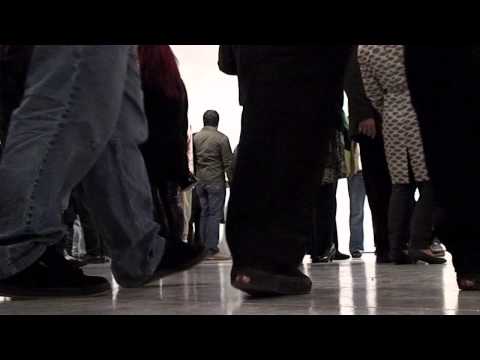 Greg Escalante on Williams -- Robert Williams Mr. Bitchin -- Clip 5