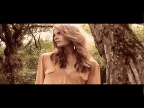 Coquetel lan�amento Lez a Lez