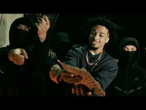 Bussdown30 and Lil Rome