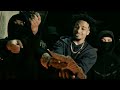 Bussdown30 X Zaydahavinshit ZOO GANG OFFICIAL MUSIC VIDEO ShotByDiz