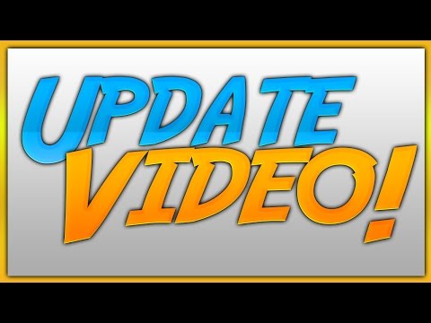UPDATE VIDEO! PIXELMON ORIGINS, POKELEGENDS, PIXELMON UNIVERSITY, POKEMON RANDOMIZER, LIKE GOALS!