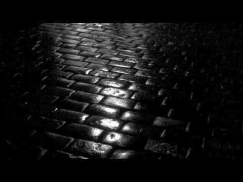 Dilly D - Handlar om   (LGTM)