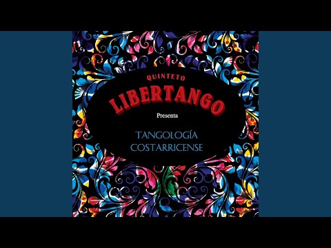 El Contoneo de la Calandria